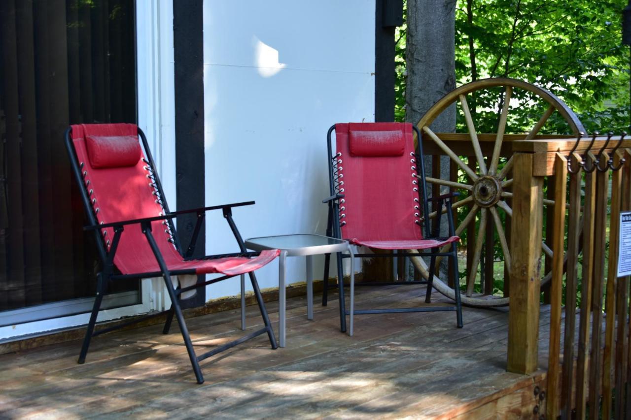 Quiet And Comfy 3Bed/2Bath - Chalet With Hot Tub. Cedar Экстерьер фото